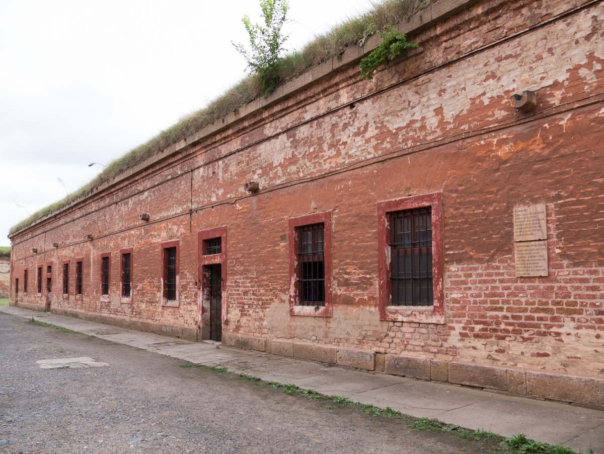 220730 theresienstadt kleine fort 0014 220730 theresienstadt kleine fort 0014