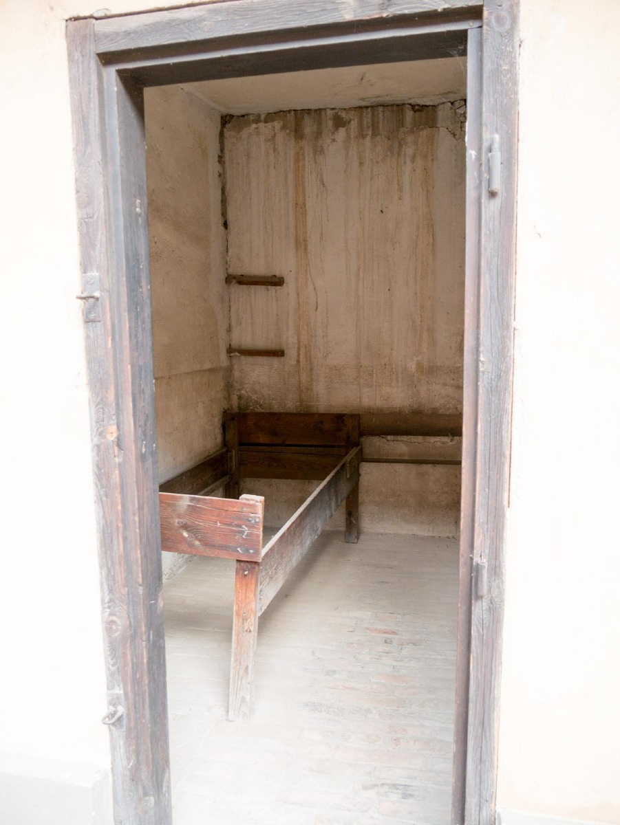 220730 theresienstadt kleine fort 0016 220730 theresienstadt kleine fort 0016