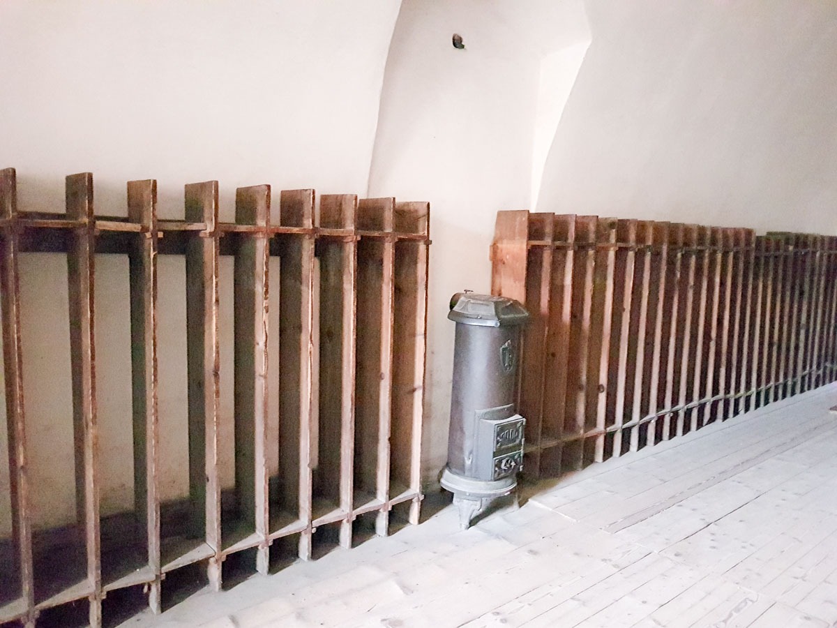 220730 theresienstadt kleine fort 0025 2022 07 30.58.17 220730 theresienstadt kleine fort 0025 2022 07 30.58.17