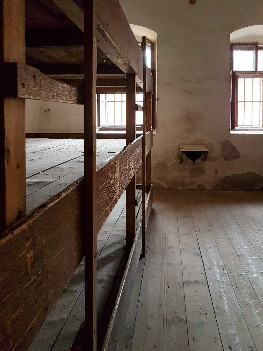 220730 theresienstadt kleine fort 0026 2022 07 30.58.34 220730 theresienstadt kleine fort 0026 2022 07 30.58.34