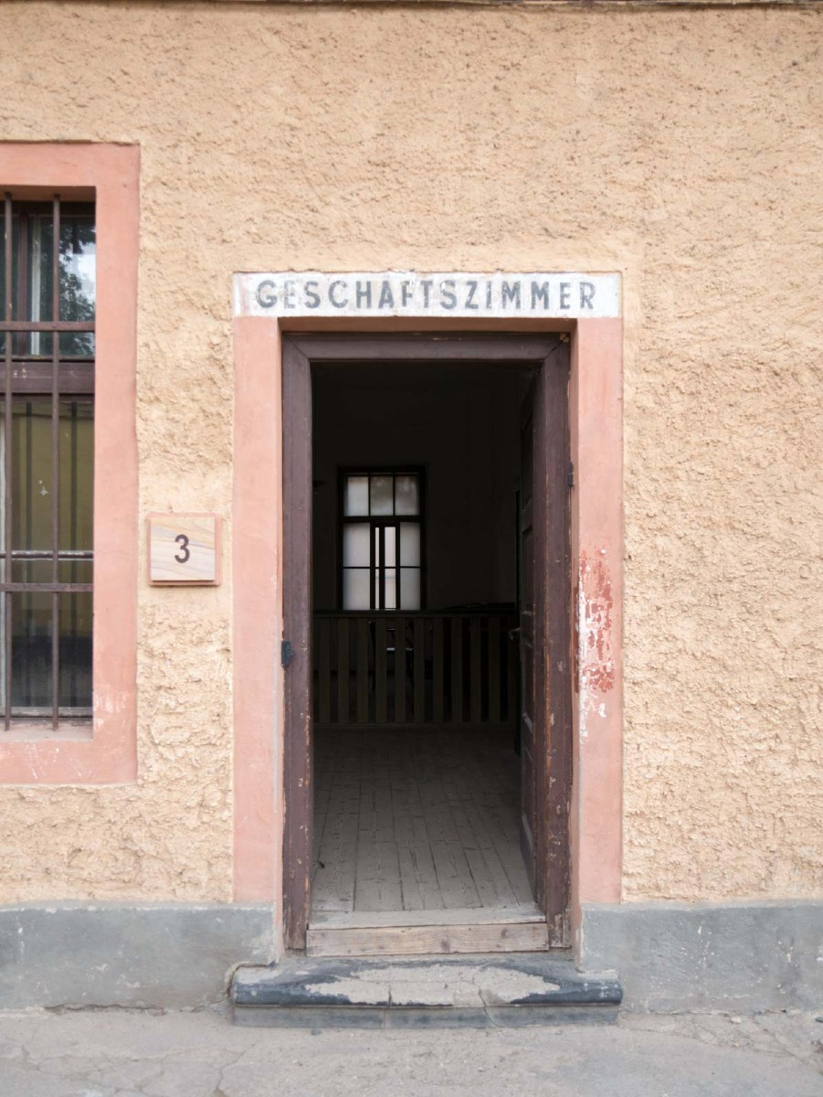 220730 theresienstadt kleine fort 0032 220730 theresienstadt kleine fort 0032