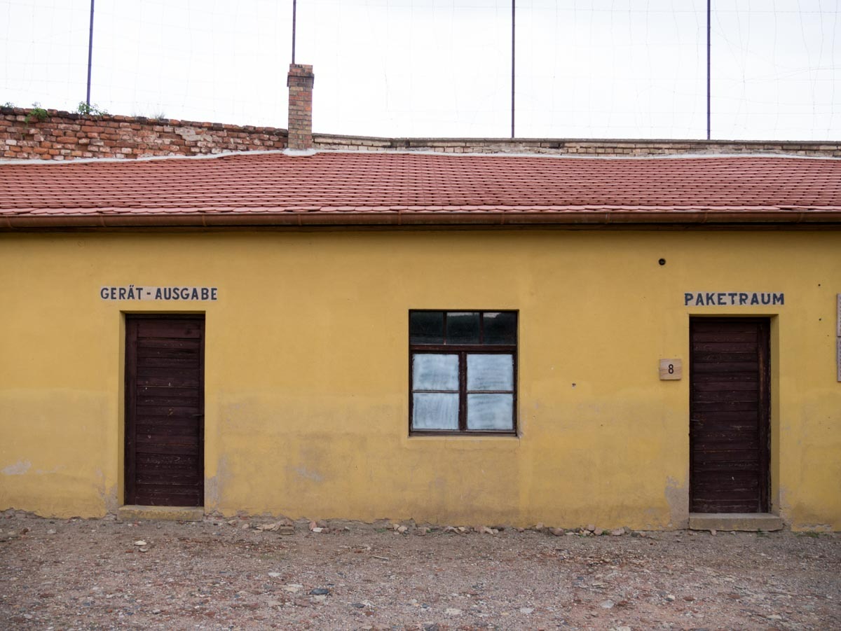 220730 theresienstadt kleine fort 0035 220730 theresienstadt kleine fort 0035