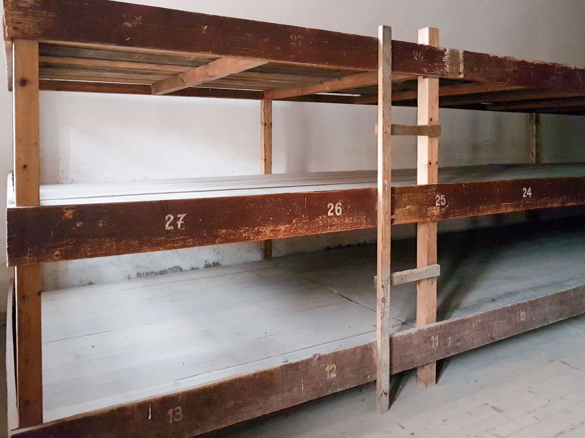 220730 theresienstadt kleine fort 0038 2022 07 30.00.19 220730 theresienstadt kleine fort 0038 2022 07 30.00.19