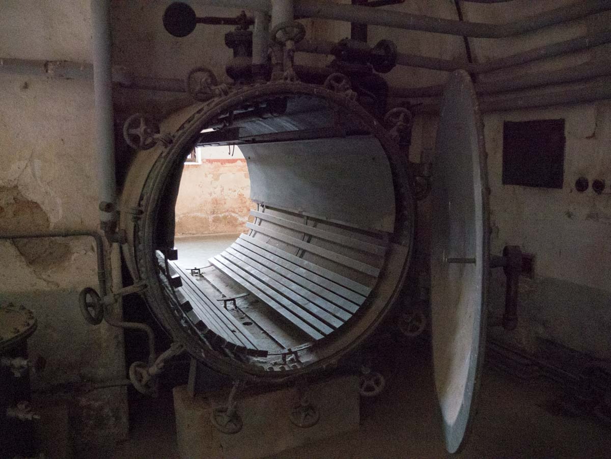 220730 theresienstadt kleine fort 0040 220730 theresienstadt kleine fort 0040