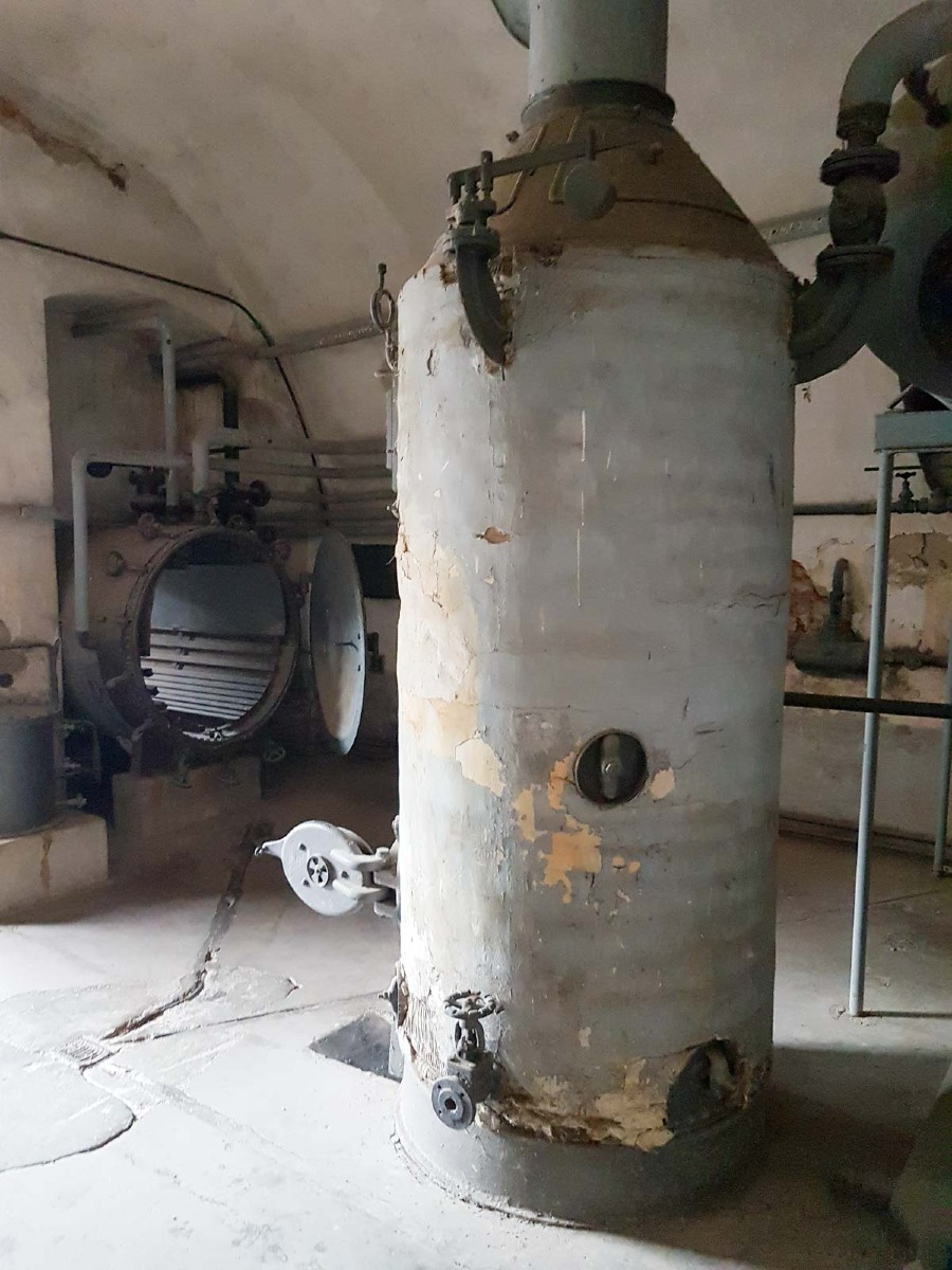 220730 theresienstadt kleine fort 0041 2022 07 30.07.01 220730 theresienstadt kleine fort 0041 2022 07 30.07.01