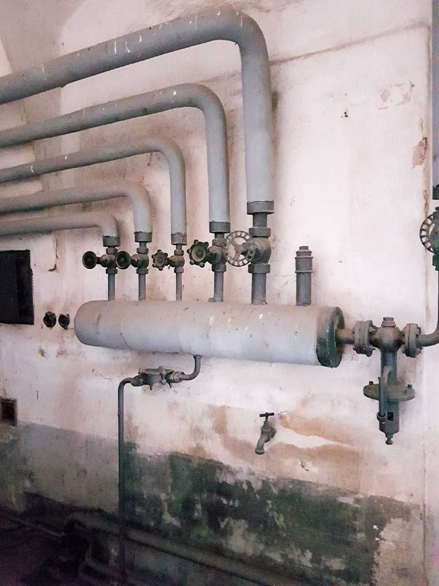 220730 theresienstadt kleine fort 0043 2022 07 30.07.14 220730 theresienstadt kleine fort 0043 2022 07 30.07.14