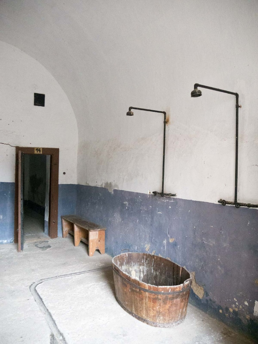 220730 theresienstadt kleine fort 0045 220730 theresienstadt kleine fort 0045