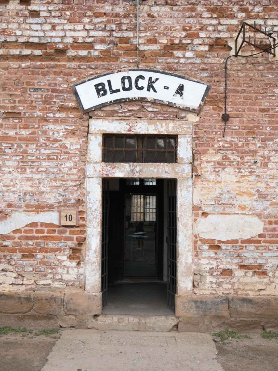 220730 theresienstadt kleine fort 0048 220730 theresienstadt kleine fort 0048