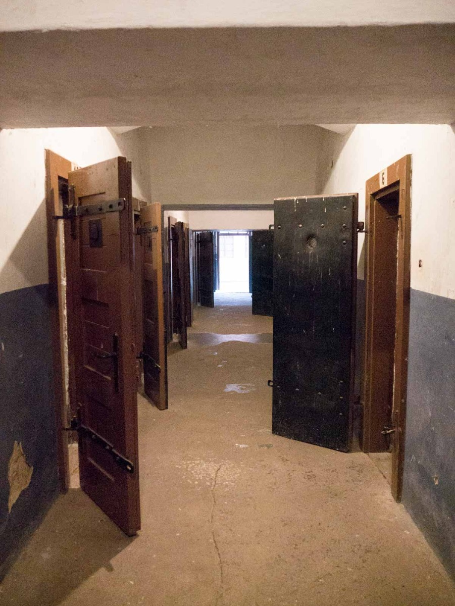 220730 theresienstadt kleine fort 0051 220730 theresienstadt kleine fort 0051