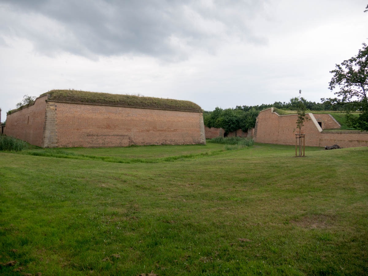 220730 theresienstadt kleine fort 0060 220730 theresienstadt kleine fort 0060