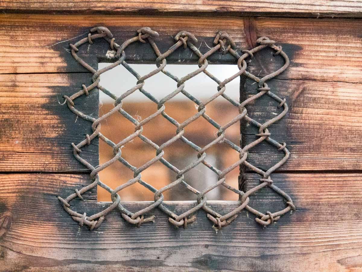 220730 theresienstadt kleine fort 0065 220730 theresienstadt kleine fort 0065