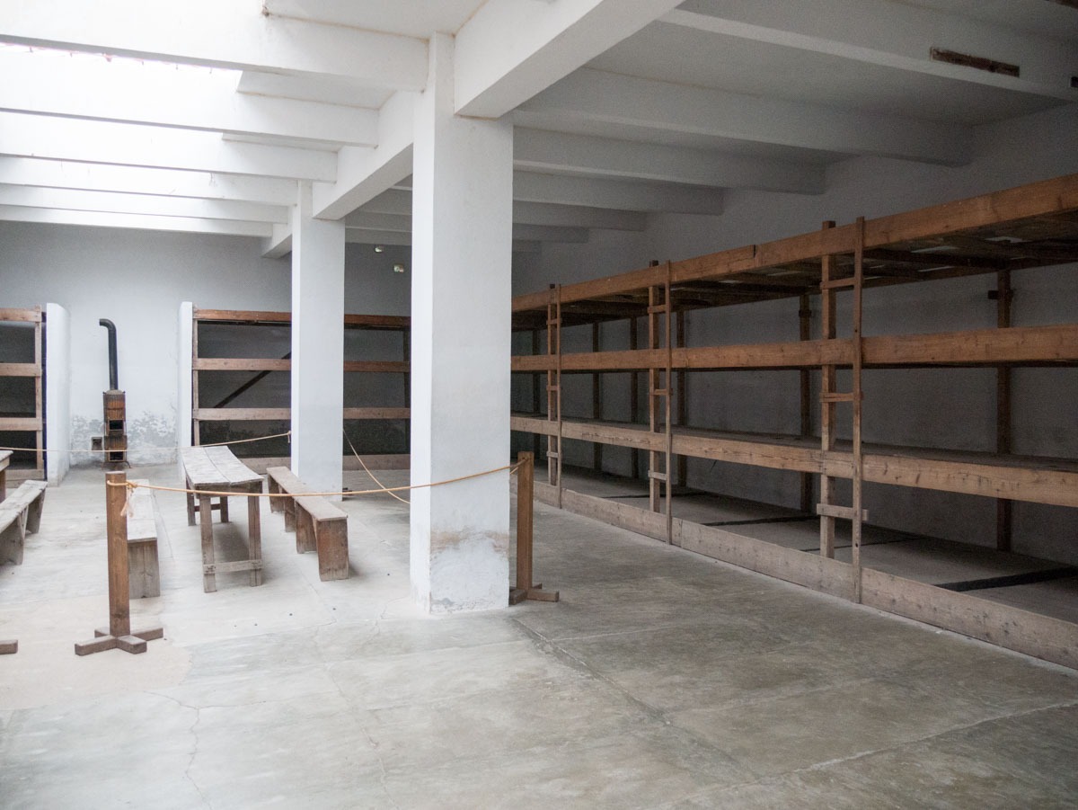 220730 theresienstadt kleine fort 0068 220730 theresienstadt kleine fort 0068