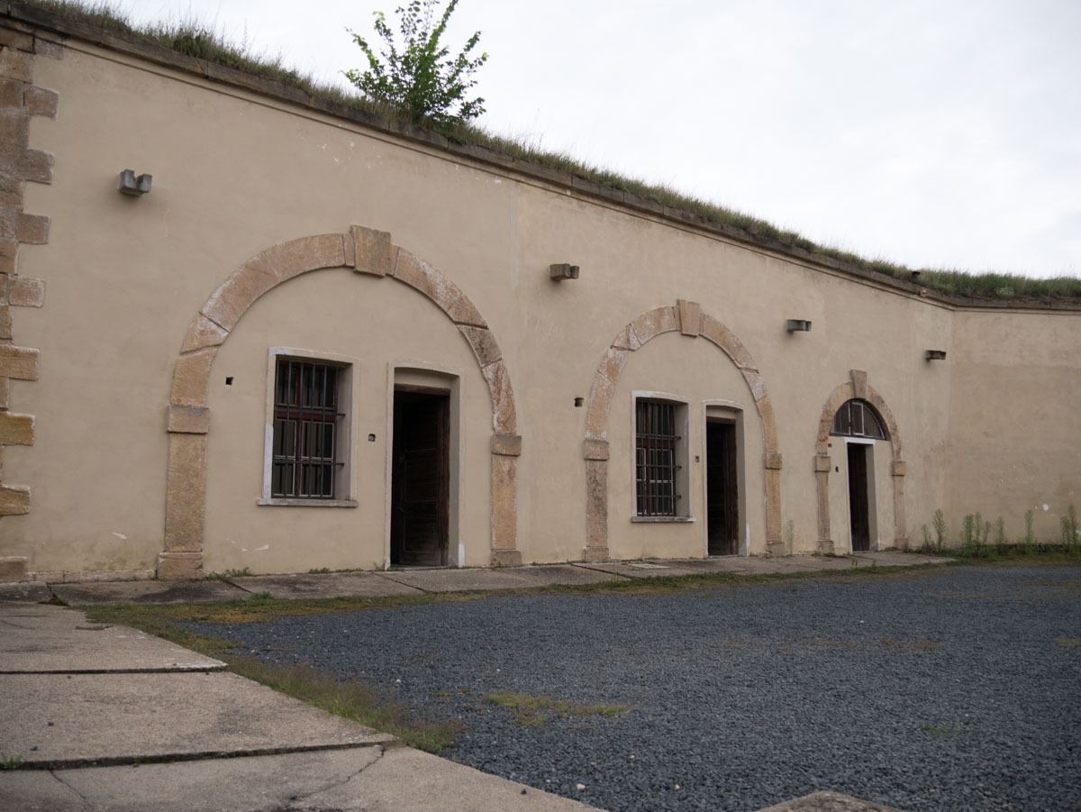 220730 theresienstadt kleine fort 0071 220730 theresienstadt kleine fort 0071