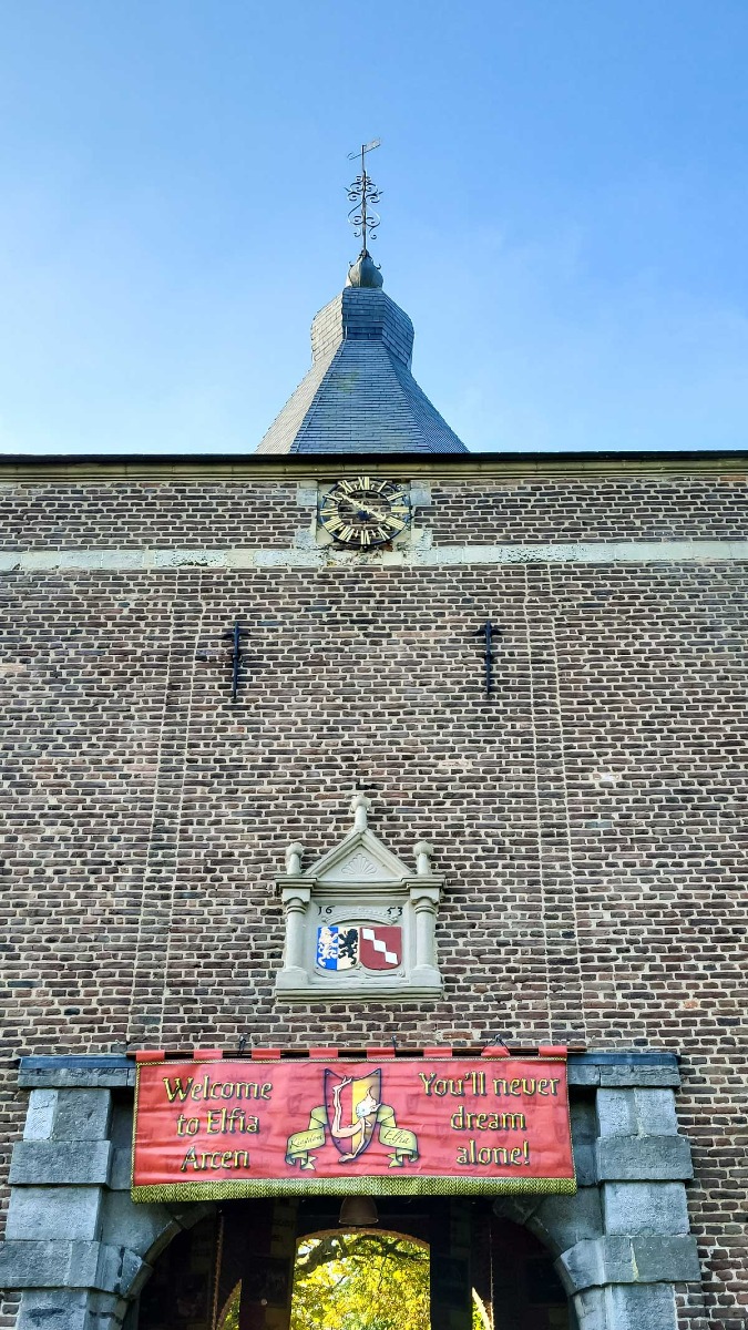 0001 elfia arcen 2023 09 16.11.17 0001 elfia arcen 2023 09 16.11.17