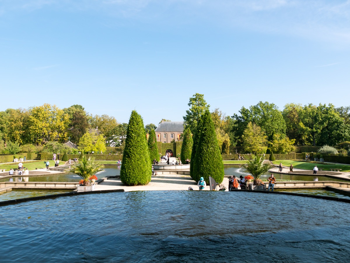 0003 elfia arcen 0003 elfia arcen