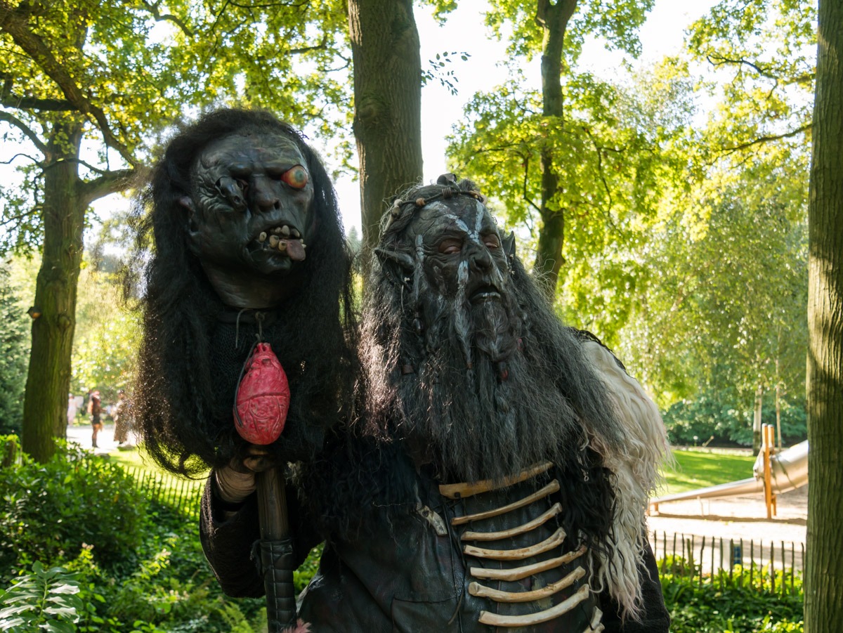 0015 elfia arcen 0015 elfia arcen