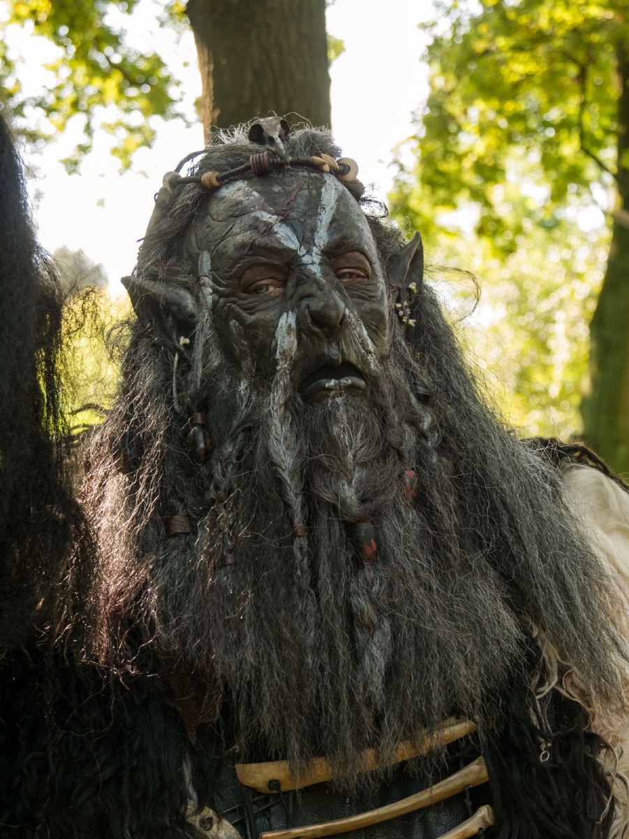 0016 elfia arcen 0016 elfia arcen