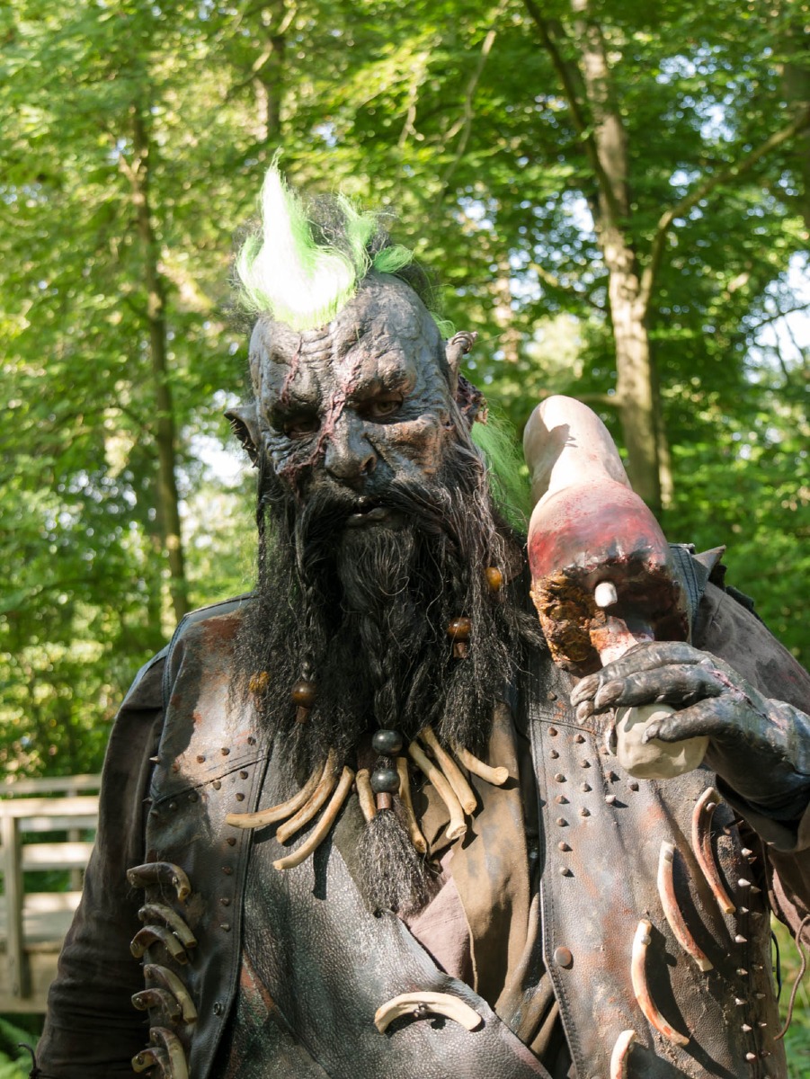 0022 elfia arcen 0022 elfia arcen