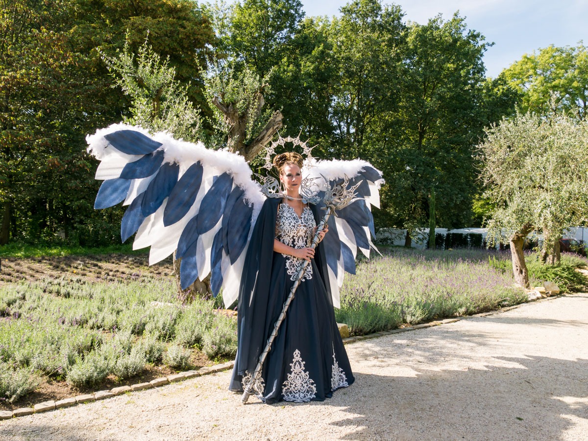 0028 elfia arcen 0028 elfia arcen