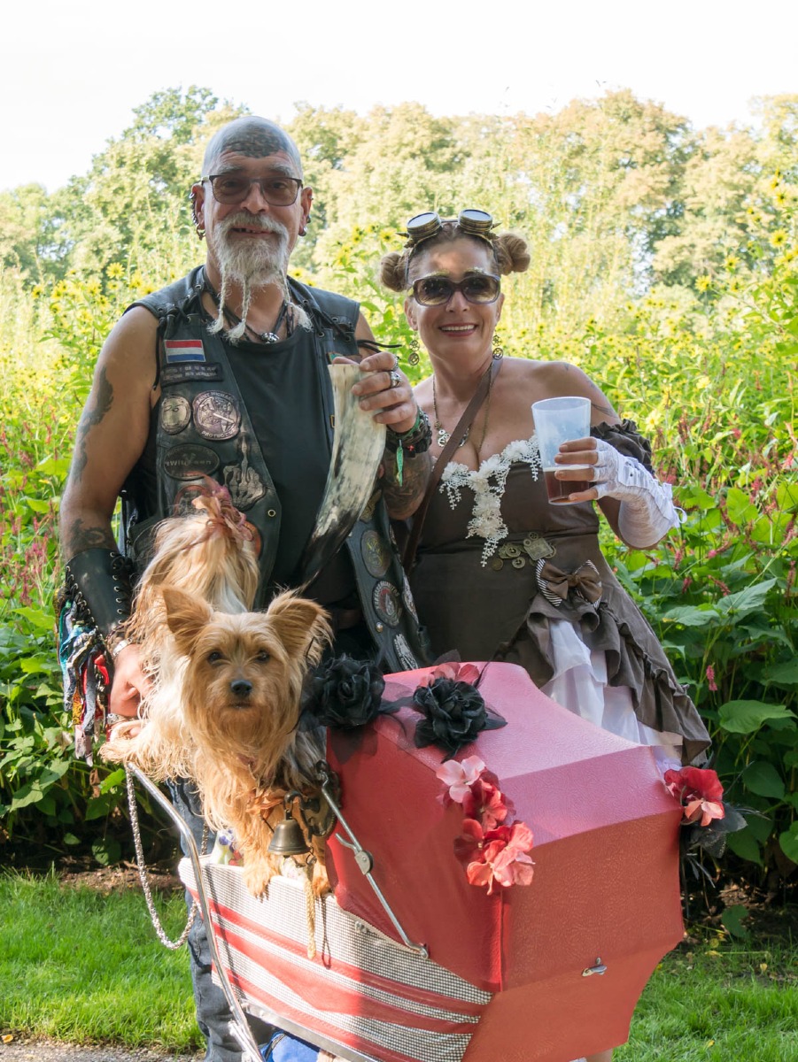 0033 elfia arcen 0033 elfia arcen