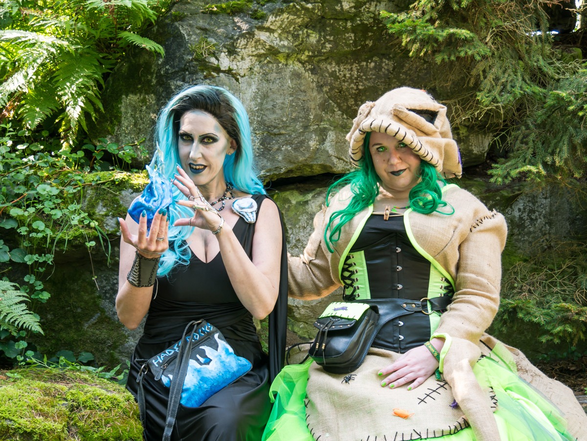 0035 elfia arcen 0035 elfia arcen