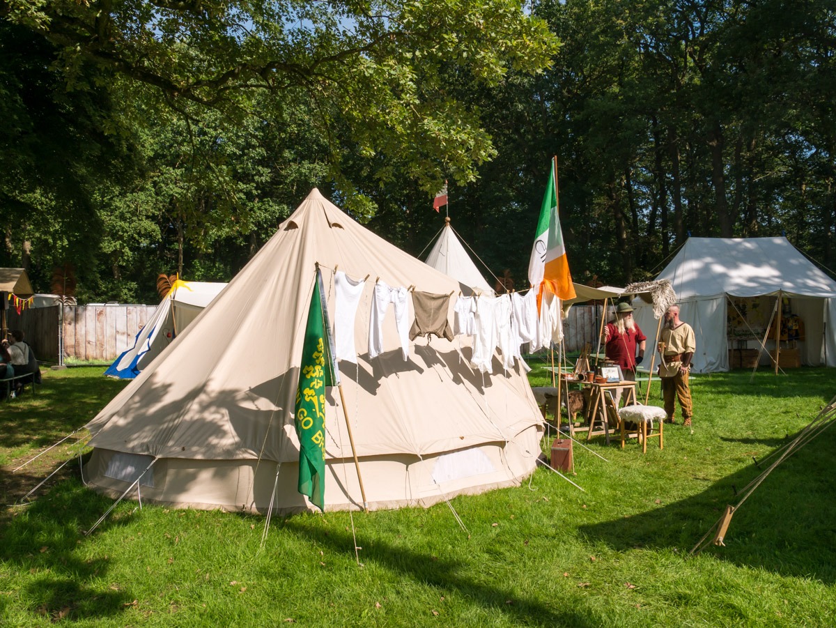 0046 elfia arcen 0046 elfia arcen