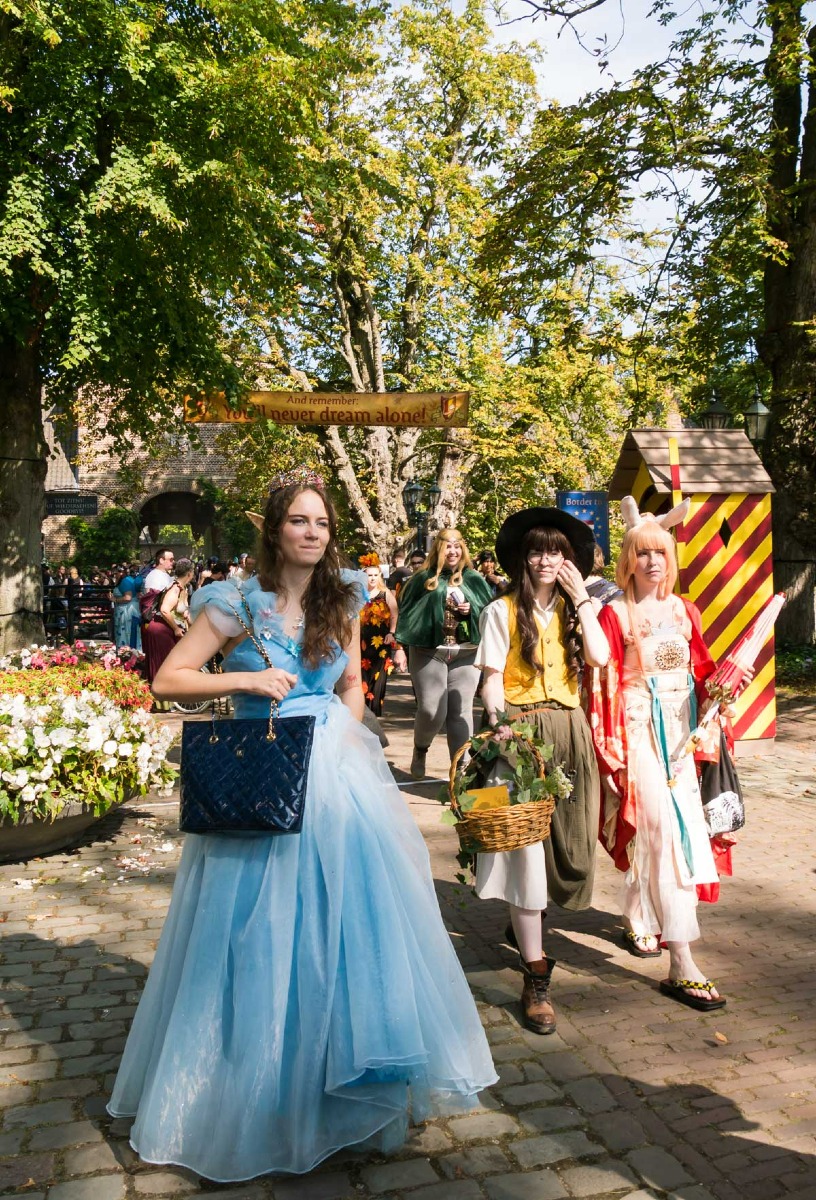 0047 elfia arcen 0047 elfia arcen