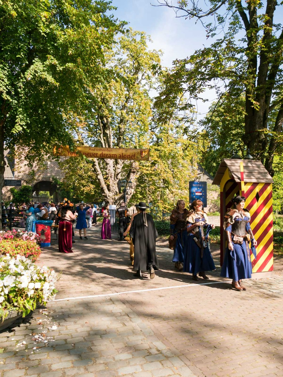 0048 elfia arcen 0048 elfia arcen