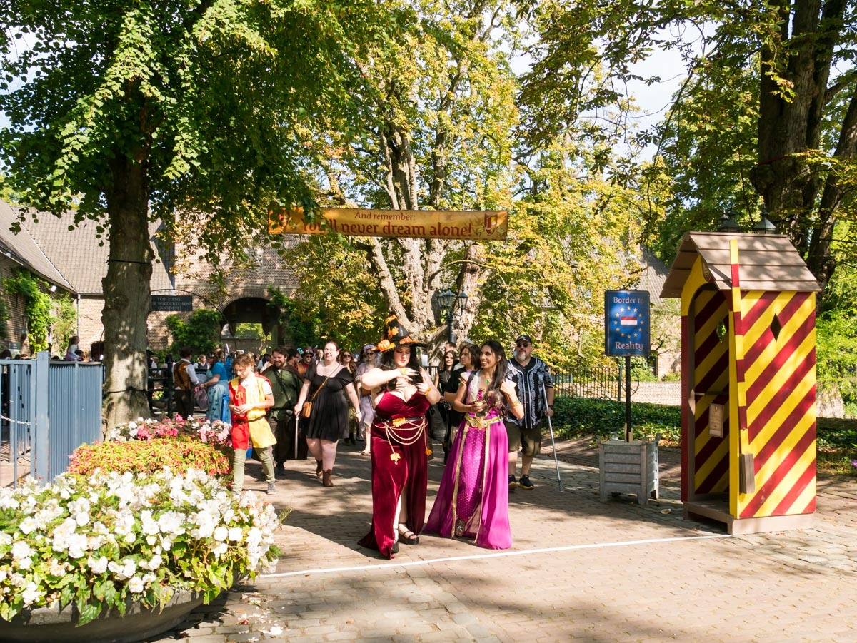 0049 elfia arcen 0049 elfia arcen