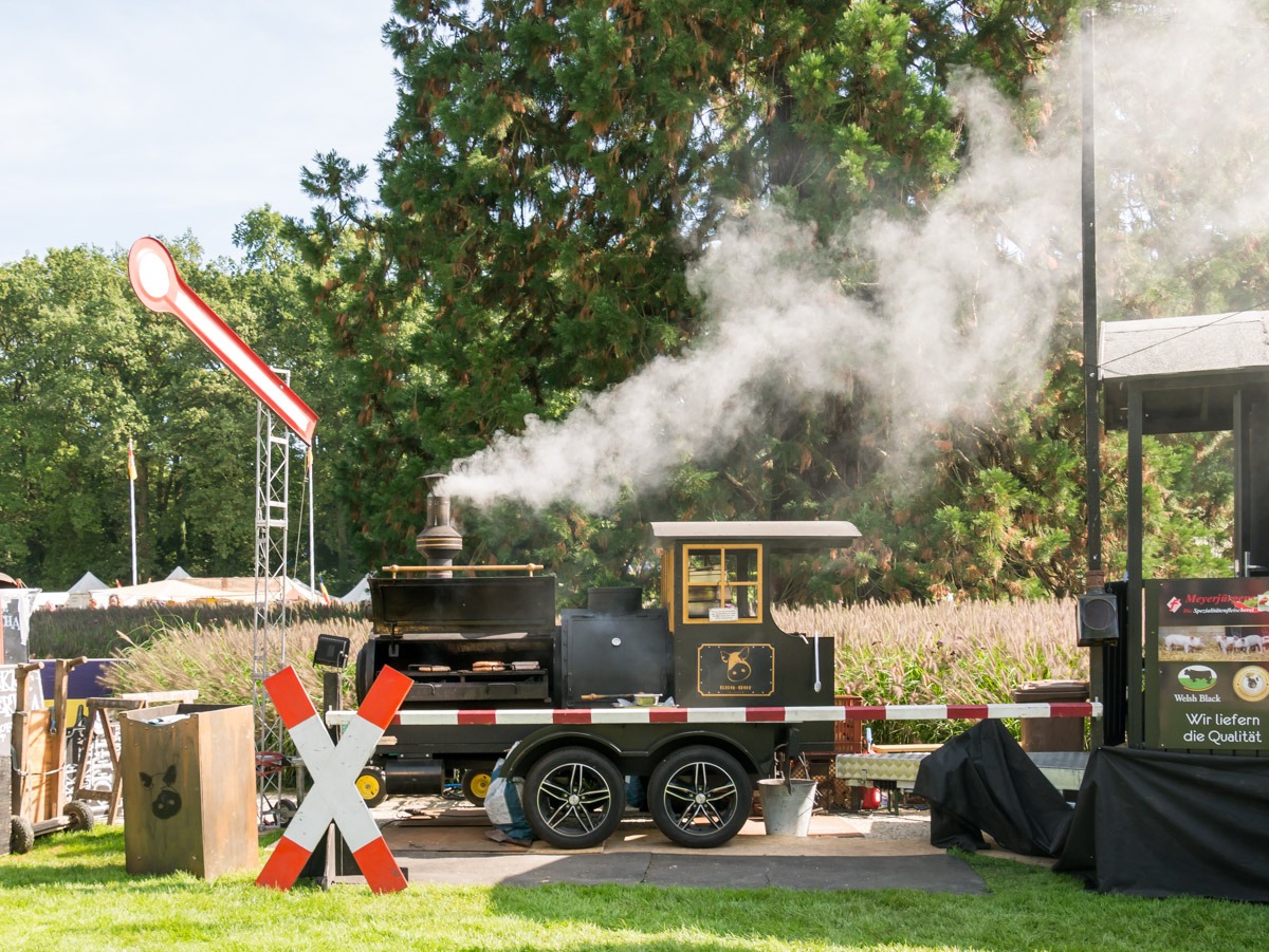 0050 elfia arcen 0050 elfia arcen