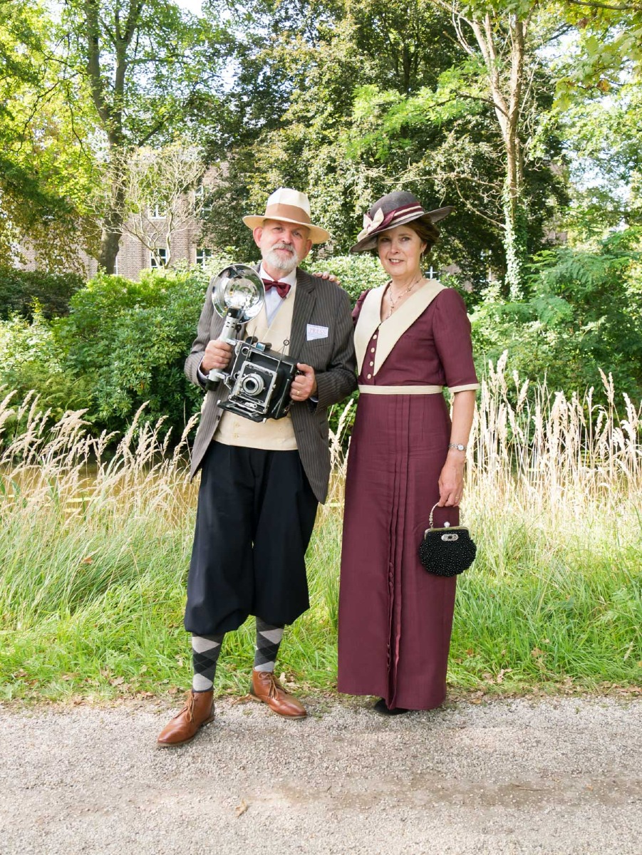 0051 elfia arcen 0051 elfia arcen