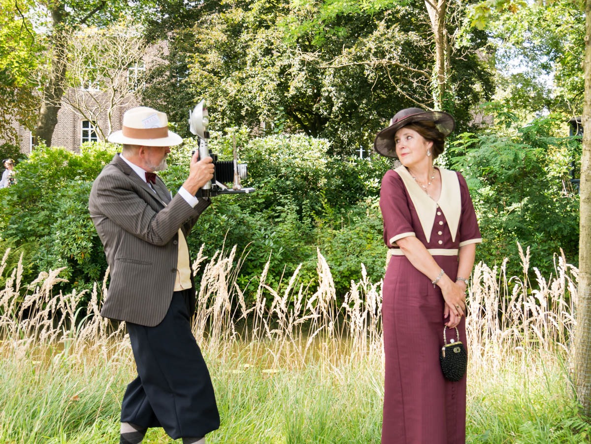 0054 elfia arcen 0054 elfia arcen