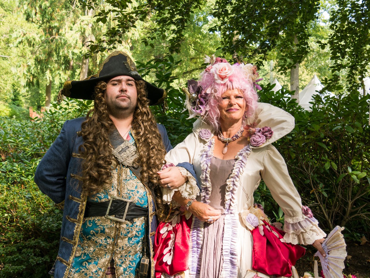 0056 elfia arcen 0056 elfia arcen