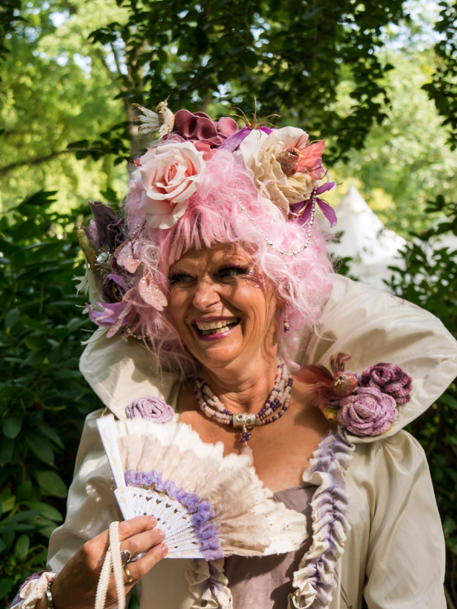 0059 elfia arcen 0059 elfia arcen