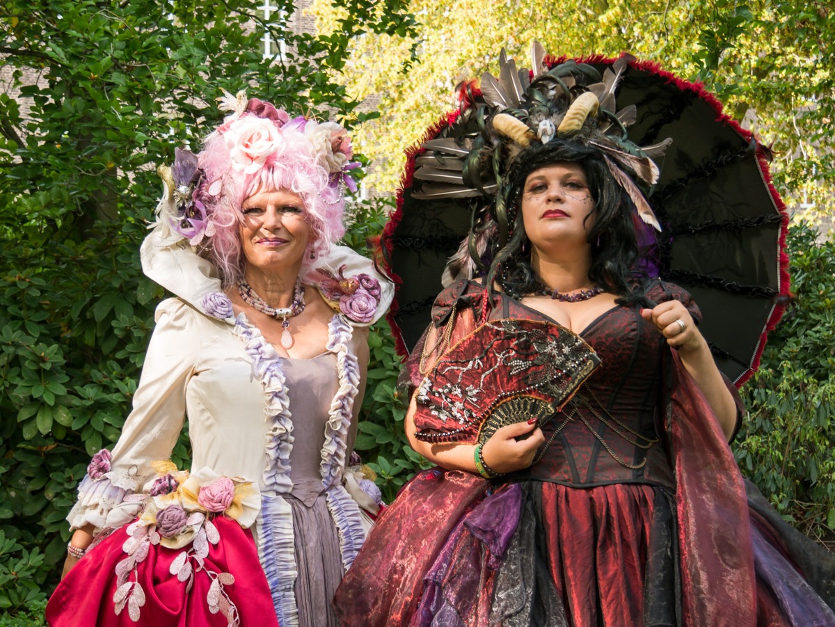 0062 elfia arcen 0062 elfia arcen