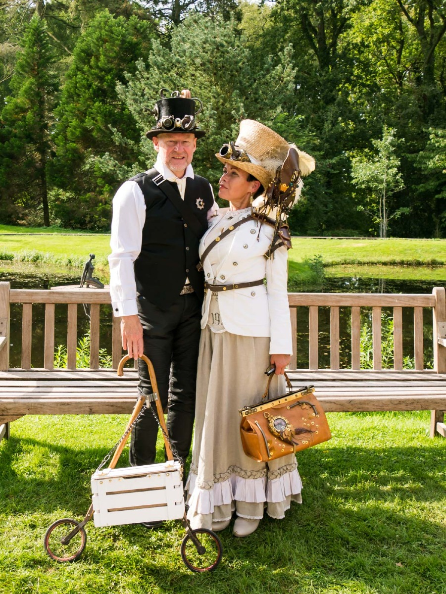 0068 elfia arcen 0068 elfia arcen