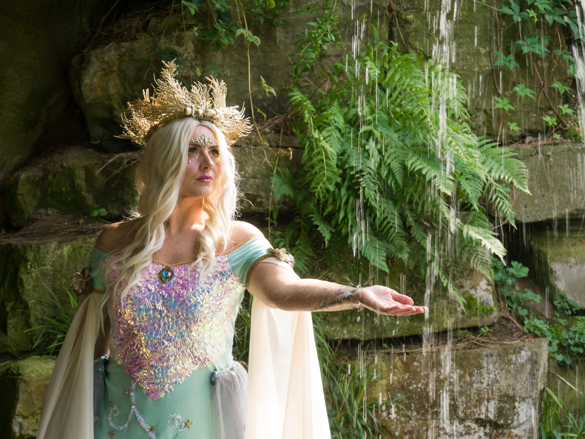 0071 elfia arcen 0071 elfia arcen