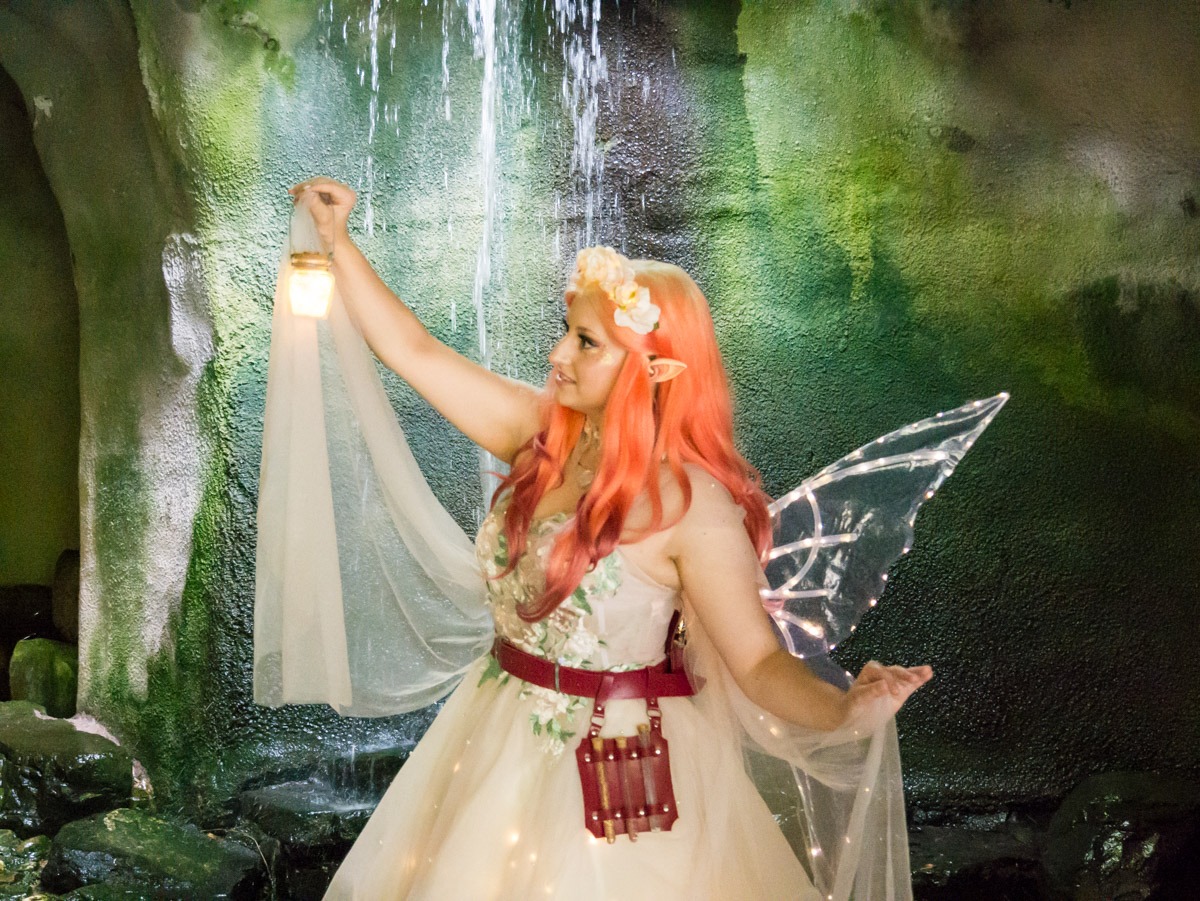 0077 elfia arcen 0077 elfia arcen