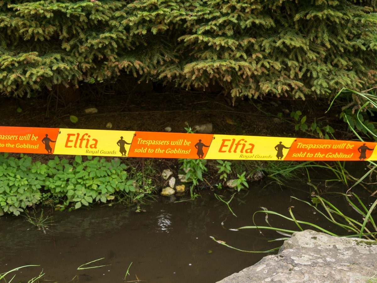 0084 elfia arcen 0084 elfia arcen