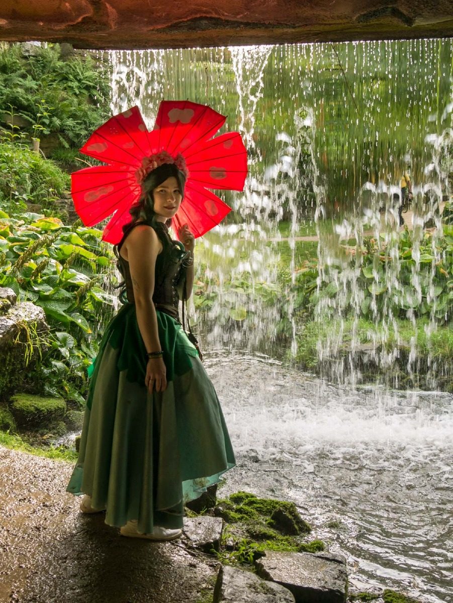 0088 elfia arcen 0088 elfia arcen