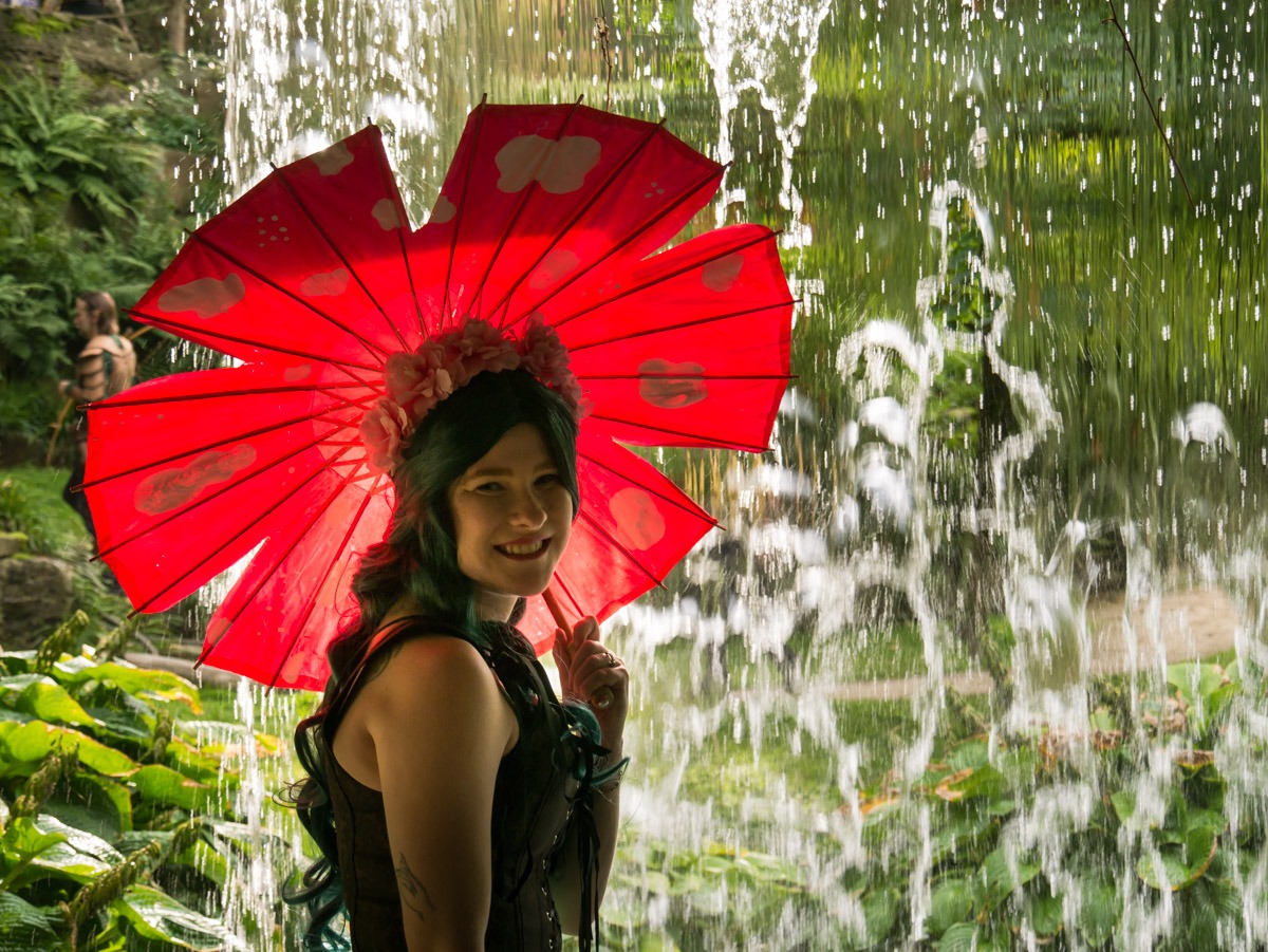 0089 elfia arcen 0089 elfia arcen