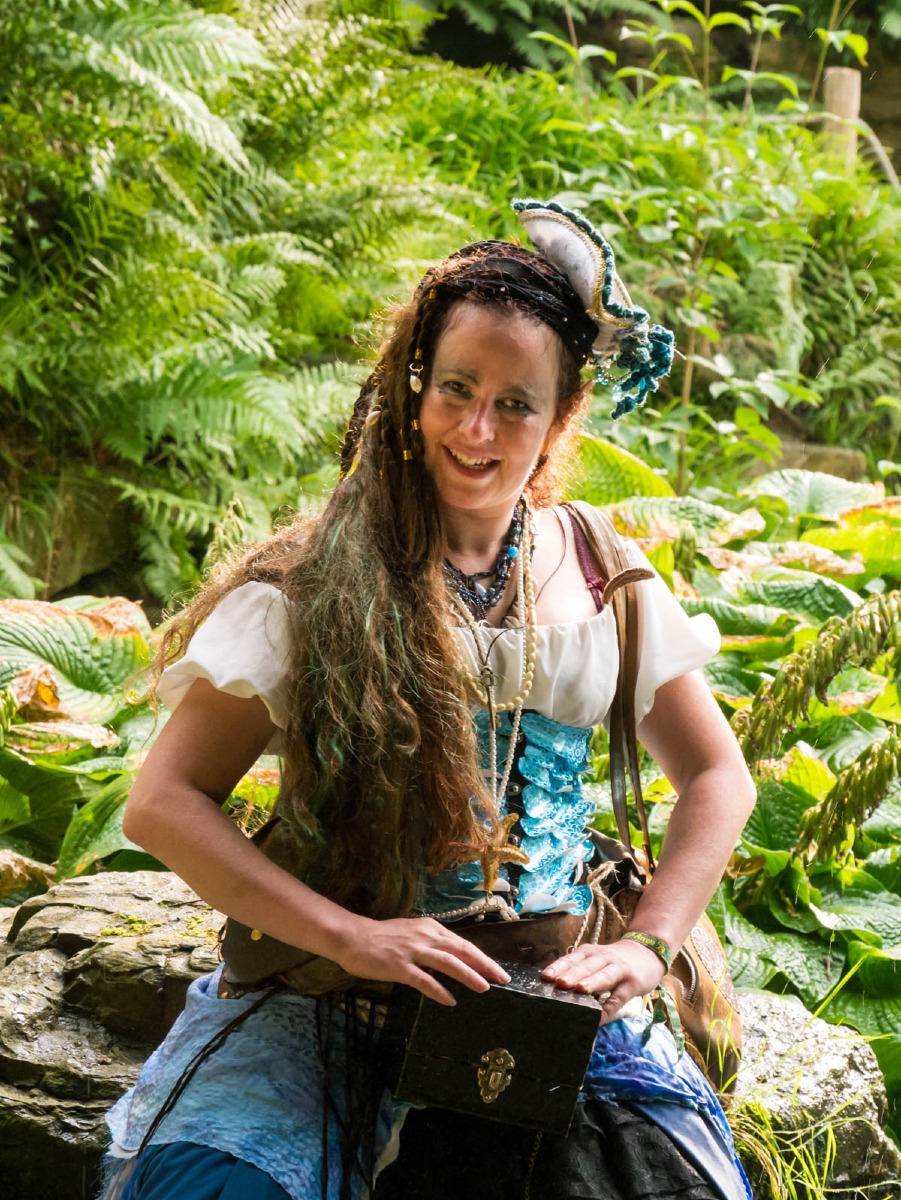 0095 elfia arcen 0095 elfia arcen