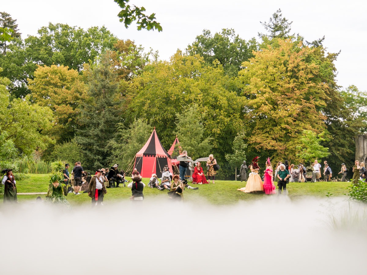 0100 elfia arcen 0100 elfia arcen