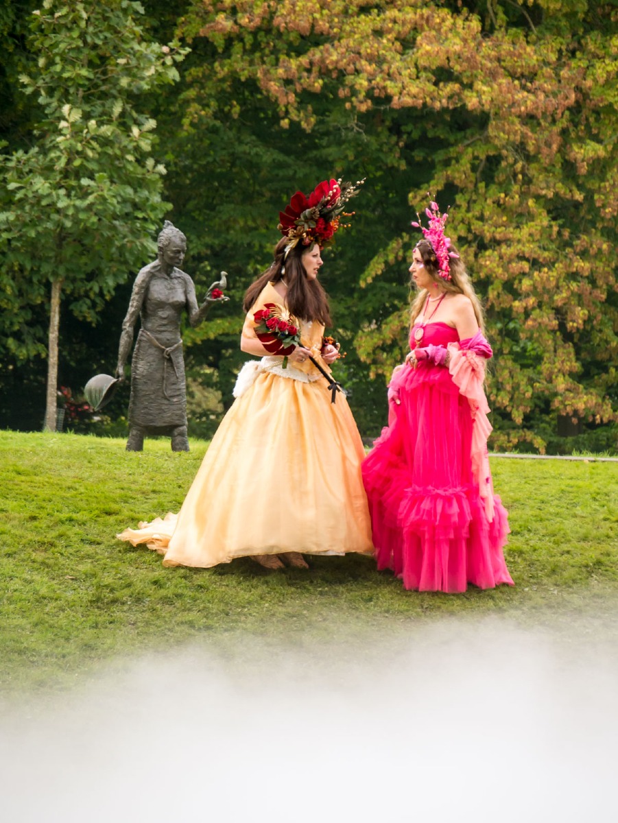 0101 elfia arcen 0101 elfia arcen