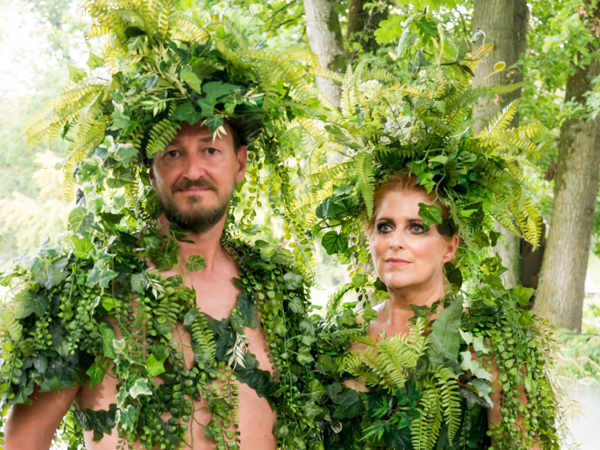 0102 elfia arcen 0102 elfia arcen