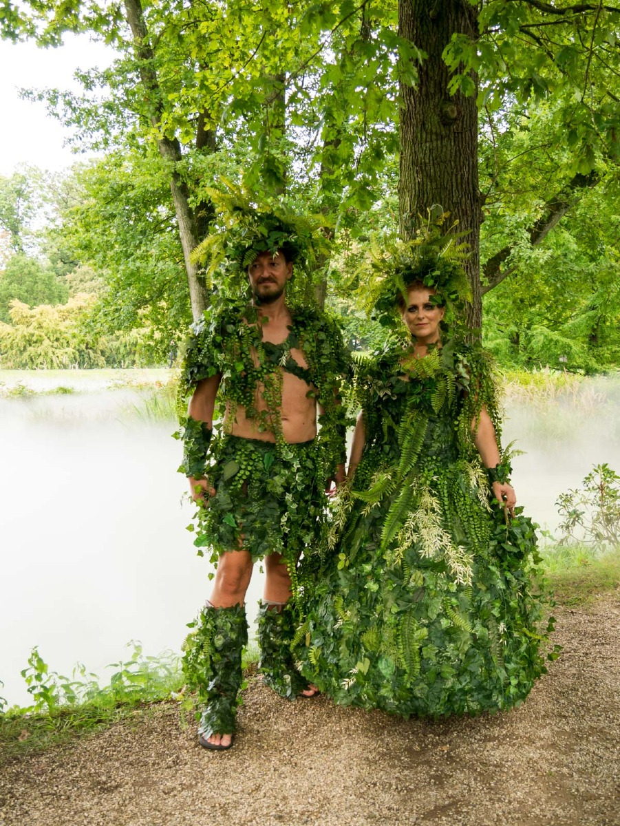 0104 elfia arcen 0104 elfia arcen