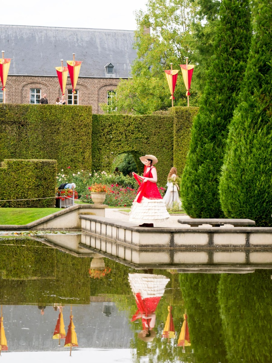 0106 elfia arcen 0106 elfia arcen