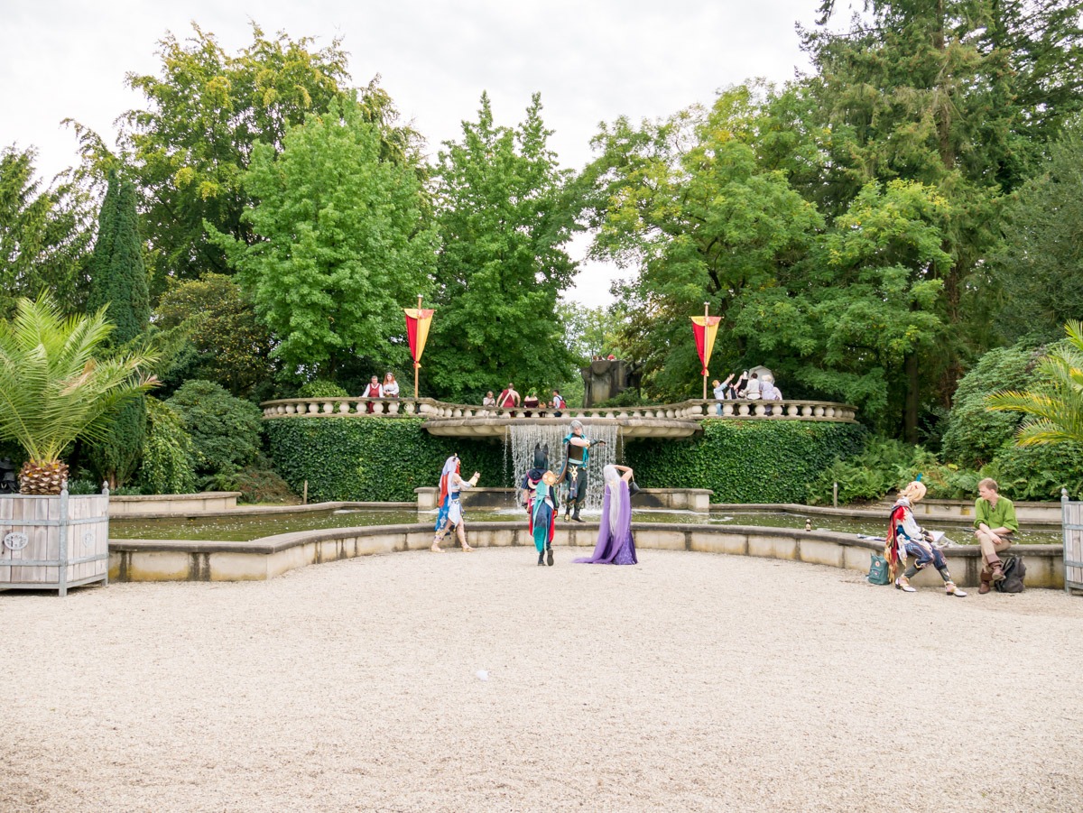 0110 elfia arcen 0110 elfia arcen