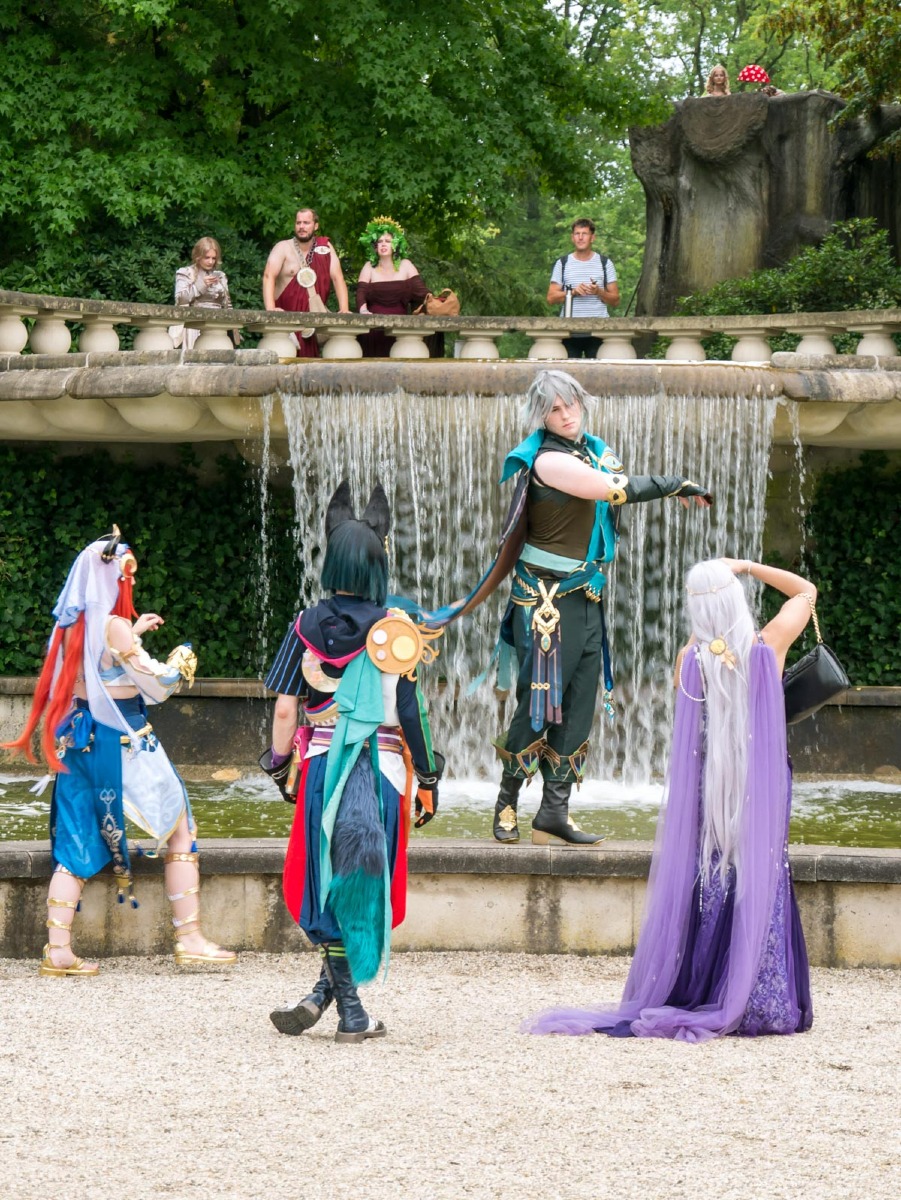 0111 elfia arcen 0111 elfia arcen