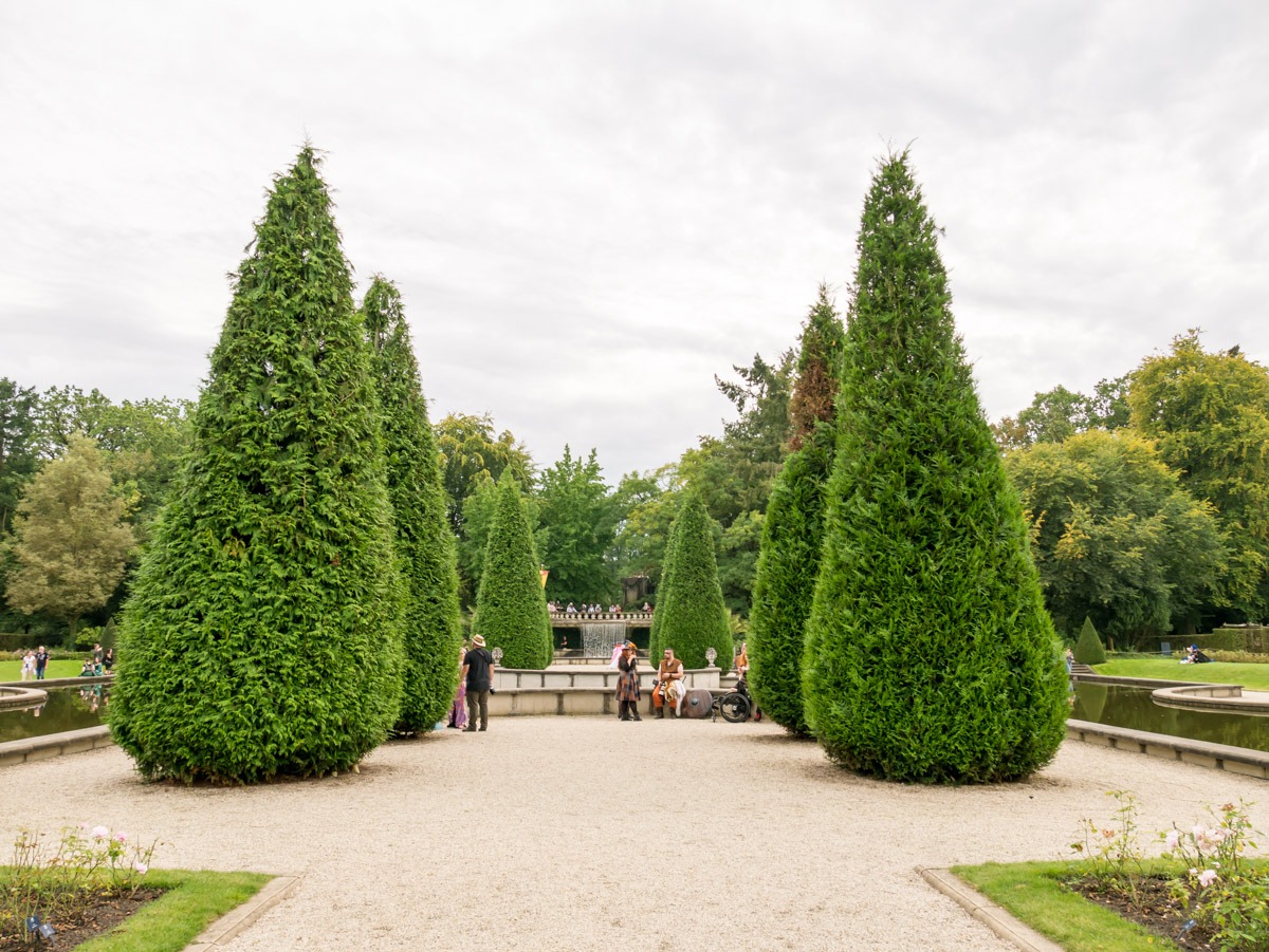 0112 elfia arcen 0112 elfia arcen